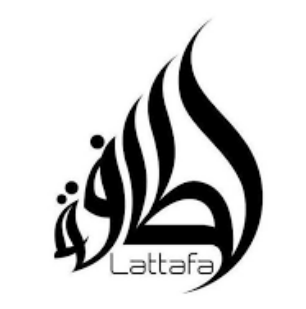 Lattafa