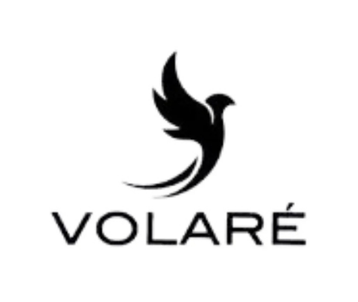 Volare