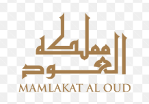 Mamlakat al Oud